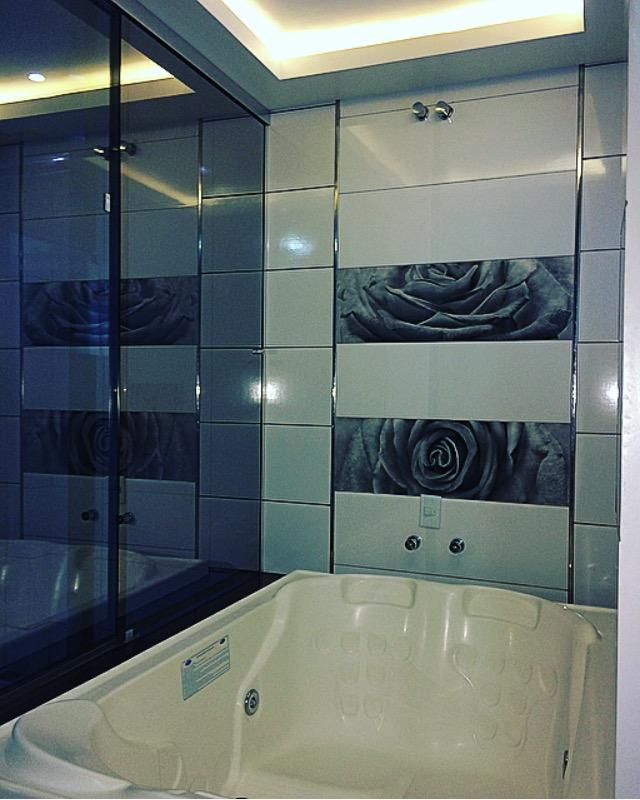 Hotel Querencia Pitanga Zewnętrze zdjęcie